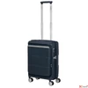 Kép 4/21 - Samsonite kabinbőrönd 55/20 Paralux Hs Sp55/20 Exp Global Co 156523/1552-Midnight Navy