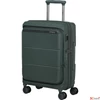 Kép 1/6 - Samsonite kabinbőrönd 55/20 Paralux Hs Sp55/20 Exp Global Co 156523/1633 Olive