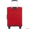 Kép 5/7 - Samsonite kabinbőrönd 55/20 Popsoda spinner 55/20 LENGHT 40CM 123537/1726 Red - Piros