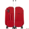 Kép 6/7 - Samsonite kabinbőrönd 55/20 Popsoda spinner 55/20 LENGHT 40CM 123537/1726 Red - Piros