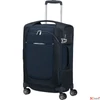 Kép 1/12 - Samsonite kabinbőrönd 55/20 Re-Lite Sp. 55/20 Exp Length 35Cm 156269/1549-Midnight Blue
