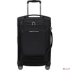 Kép 2/7 - Samsonite kabinbőrönd 55/20 25 Re-Lite Spinner 55/20 Exp 154966/1041 Black