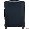 Kép 4/7 - Samsonite kabinbőrönd 55/20 25 Re-Lite Spinner 55/20 Exp 154966/1549 Midnight Blue
