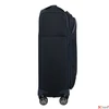 Kép 6/7 - Samsonite kabinbőrönd 55/20 25 Re-Lite Spinner 55/20 Exp 154966/1549 Midnight Blue