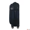 Kép 7/7 - Samsonite kabinbőrönd 55/20 25 Re-Lite Spinner 55/20 Exp 154966/1549 Midnight Blue