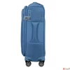 Kép 7/7 - Samsonite kabinbőrönd 55/20 25 Re-Lite Spinner 55/20 Exp 154966/6187 Capri Blue