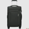 Kép 6/7 - Samsonite kabinbőrönd 55/20 Respark Spin. 55/20 Length 35 Exp 22' 143325/1339-Forest Green