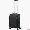 Kép 7/7 - Samsonite kabinbőrönd 55/20 Respark Spin. 55/20 Length 35 Exp 22' 143325/1339-Forest Green