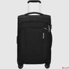 Kép 6/7 - Samsonite kabinbőrönd 55/20 Respark Spin. 55/20 Length 35 Exp 22' 143325/7416-Ozone Black
