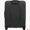 Kép 2/7 - Samsonite kabinbőrönd 55/20 Respark Spinner 55/20 Df Exp 22' 143329/1339-Forest Green