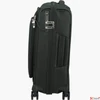 Kép 4/7 - Samsonite kabinbőrönd 55/20 Respark Spinner 55/20 Df Exp 22' 143329/1339-Forest Green