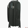 Kép 5/7 - Samsonite kabinbőrönd 55/20 Respark Spinner 55/20 Df Exp 22' 143329/1339-Forest Green