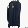 Kép 5/7 - Samsonite kabinbőrönd 55/20 Respark Spinner 55/20 Df Exp 22' 143329/1549-Midnight Blue