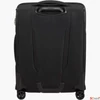 Kép 2/7 - Samsonite kabinbőrönd 55/20 Respark Spinner 55/20 Df Exp 22' 143329/7416-Ozone Black
