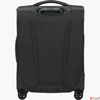 Kép 2/6 - Samsonite kabinbőrönd 55/20 Respark Spinner 55/20 Strict 22' 143328/1339-Forest Green