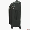 Kép 4/6 - Samsonite kabinbőrönd 55/20 Respark Spinner 55/20 Strict 22' 143328/1339-Forest Green