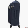 Kép 4/6 - Samsonite kabinbőrönd 55/20 Respark Spinner 55/20 Strict 22' 143328/1549-Midnight Blue