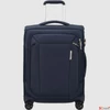 Kép 5/6 - Samsonite kabinbőrönd 55/20 Respark Spinner 55/20 Strict 22' 143328/1549-Midnight Blue