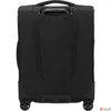 Kép 2/6 - Samsonite kabinbőrönd 55/20 Respark Spinner 55/20 Strict 22' 143328/7416-Ozone Black