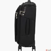 Kép 4/6 - Samsonite kabinbőrönd 55/20 Respark Spinner 55/20 Strict 22' 143328/7416-Ozone Black