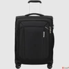 Kép 5/6 - Samsonite kabinbőrönd 55/20 Respark Spinner 55/20 Strict 22' 143328/7416-Ozone Black