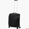 Kép 6/6 - Samsonite kabinbőrönd 55/20 Respark Spinner 55/20 Strict 22' 143328/7416-Ozone Black