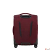 Kép 2/4 - Samsonite kabinbőrönd 55/20 Respark Spinner 55/20 Strict 143328/1153 STRICT BURGUNDY