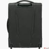 Kép 2/7 - Samsonite kabinbőrönd 55/20 Respark Upright 55/20 Exp 22' 143312/1339-Forest Green