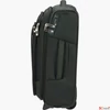 Kép 4/7 - Samsonite kabinbőrönd 55/20 Respark Upright 55/20 Exp 22' 143312/1339-Forest Green