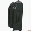 Kép 5/7 - Samsonite kabinbőrönd 55/20 Respark Upright 55/20 Exp 22' 143312/1339-Forest Green