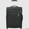 Kép 6/7 - Samsonite kabinbőrönd 55/20 Respark Upright 55/20 Exp 22' 143312/1339-Forest Green