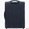 Kép 2/7 - Samsonite kabinbőrönd 55/20 Respark Upright 55/20 Exp 22' 143312/1549-Midnight Blue
