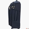 Kép 4/7 - Samsonite kabinbőrönd 55/20 Respark Upright 55/20 Exp 22' 143312/1549-Midnight Blue