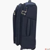 Kép 5/7 - Samsonite kabinbőrönd 55/20 Respark Upright 55/20 Exp 22' 143312/1549-Midnight Blue