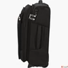 Kép 5/7 - Samsonite kabinbőrönd 55/20 Respark Upright 55/20 Exp 22' 143312/7416-Ozone Black