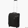 Kép 7/7 - Samsonite kabinbőrönd 55/20 Respark Upright 55/20 Exp 22' 143312/7416-Ozone Black