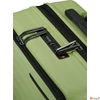Kép 14/17 - SAMSONITE KABINBŐRÖND 55/20 Restackd Sp. 55/20 Exp Easy Access 150703/1903-Wasabi