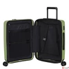 Kép 5/17 - SAMSONITE KABINBŐRÖND 55/20 Restackd Sp. 55/20 Exp Easy Access 150703/1903-Wasabi