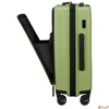 Kép 7/17 - SAMSONITE KABINBŐRÖND 55/20 Restackd Sp. 55/20 Exp Easy Access 150703/1903-Wasabi