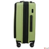 Kép 8/17 - SAMSONITE KABINBŐRÖND 55/20 Restackd Sp. 55/20 Exp Easy Access 150703/1903-Wasabi