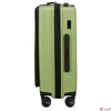 Kép 9/17 - SAMSONITE KABINBŐRÖND 55/20 Restackd Sp. 55/20 Exp Easy Access 150703/1903-Wasabi