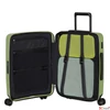 Kép 10/16 - SAMSONITE KABINBŐRÖND 55/20 Restackd Spinner 55/20 Exp 150702/1903 Wasabi