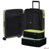Kép 11/16 - SAMSONITE KABINBŐRÖND 55/20 Restackd Spinner 55/20 Exp 150702/1903 Wasabi