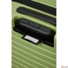 Kép 12/16 - SAMSONITE KABINBŐRÖND 55/20 Restackd Spinner 55/20 Exp 150702/1903 Wasabi