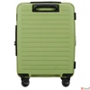 Kép 3/16 - SAMSONITE KABINBŐRÖND 55/20 Restackd Spinner 55/20 Exp 150702/1903 Wasabi