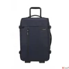 Kép 2/3 - Samsonite kabinbőrönd 55/20 Roader Duf/Wh 55/20 Length 35 Cm 22' 143269/1247-Dark Blue