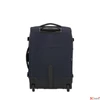 Kép 3/3 - Samsonite kabinbőrönd 55/20 Roader Duf/Wh 55/20 Length 35 Cm 22' 143269/1247-Dark Blue