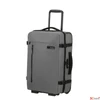 Kép 1/4 - Samsonite kabinbőrönd 55/20 Roader Duf/Wh 55/20 Length 35 Cm 22' 143269/E569-Drifter Grey