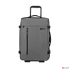 Kép 2/4 - Samsonite kabinbőrönd 55/20 Roader Duf/Wh 55/20 Length 35 Cm 22' 143269/E569-Drifter Grey