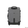 Kép 3/4 - Samsonite kabinbőrönd 55/20 Roader Duf/Wh 55/20 Length 35 Cm 22' 143269/E569-Drifter Grey